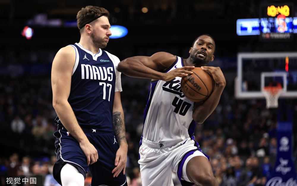 跑和拼抢 跑和拼抢