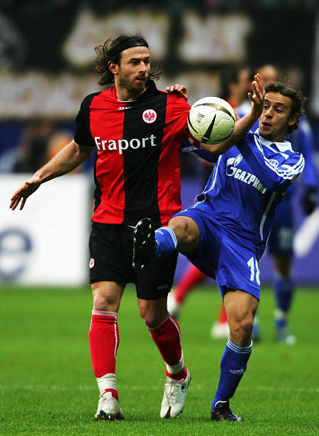 密切配合下 密切配合下