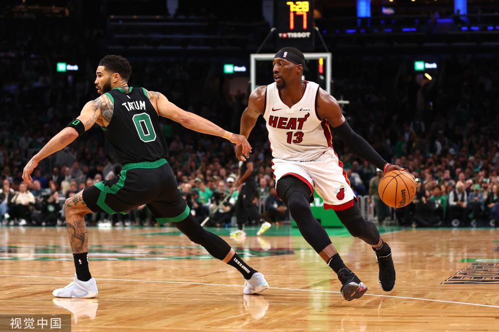 和核心主力 和核心主力