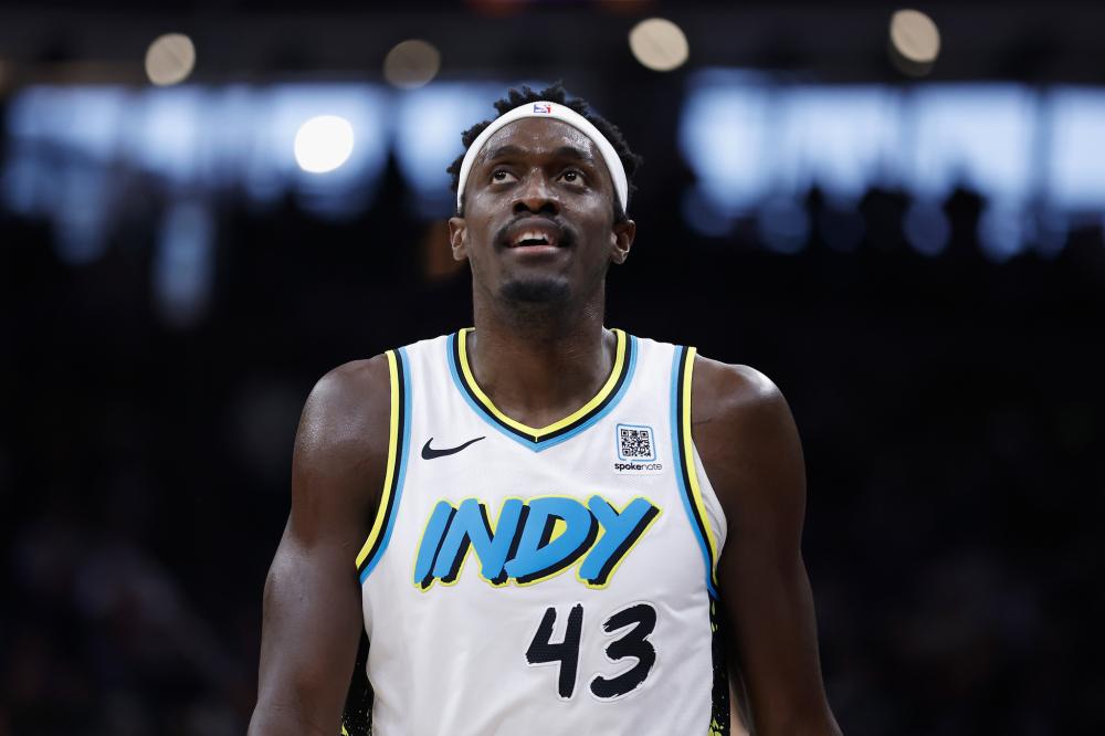 动型的心态 动型的心态