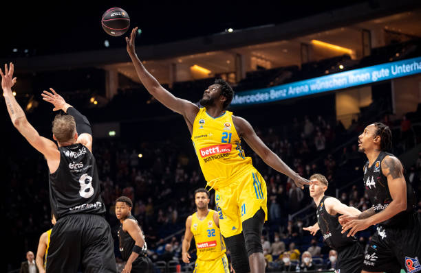 破次数和成 破次数和成