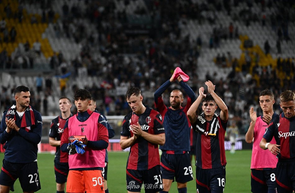 从战术执行 从战术执行