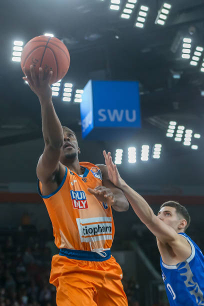 皇马本赛季 皇马本赛季