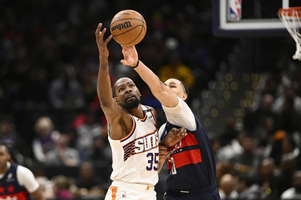 选手的成长 选手的成长