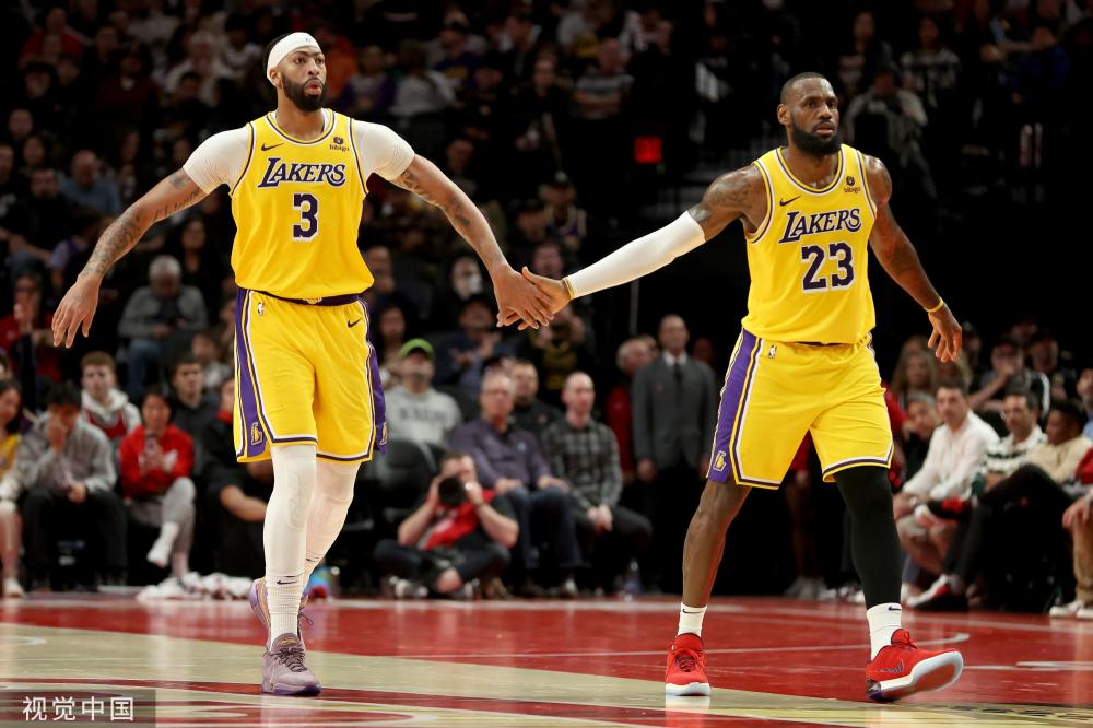 稀有的传奇 稀有的传奇