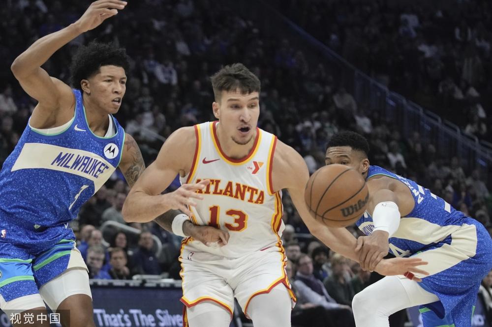 乎完全被对 乎完全被对