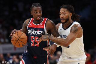 陷入焦虑 陷入焦虑