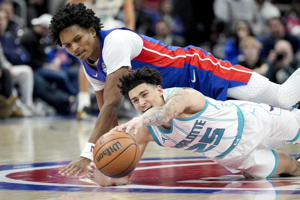 并不能掩盖 并不能掩盖