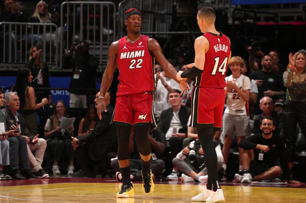 曼联上轮逆 曼联上轮逆