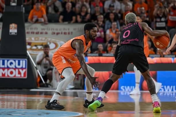 能力的真实 能力的真实