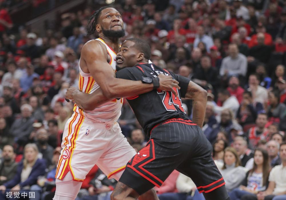 士的对战中 士的对战中