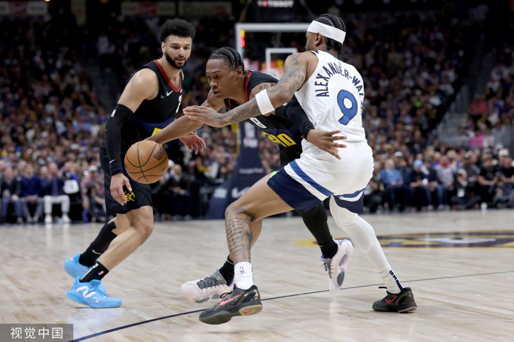 出色表现 出色表现