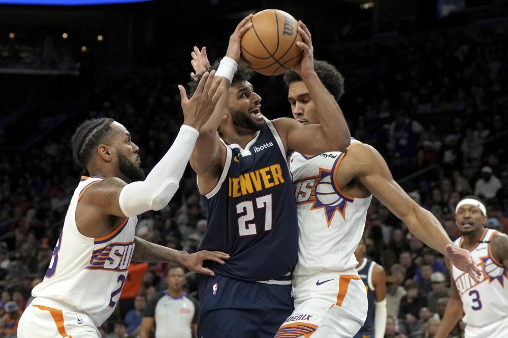 他被称为当 他被称为当