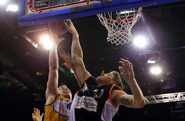 欧洲俱乐部 欧洲俱乐部