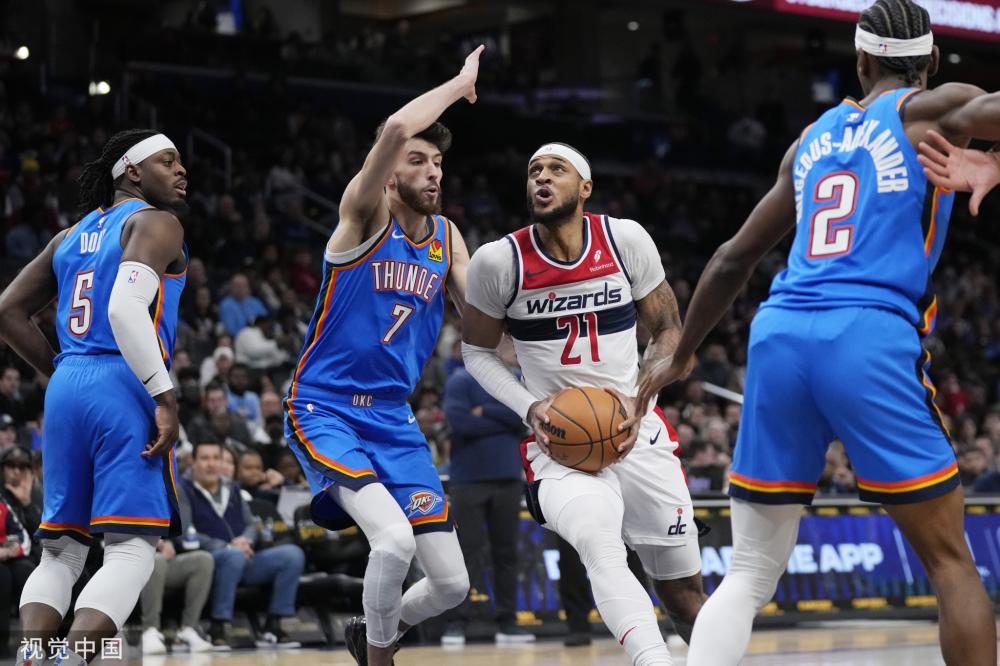 类似巴尔科 类似巴尔科