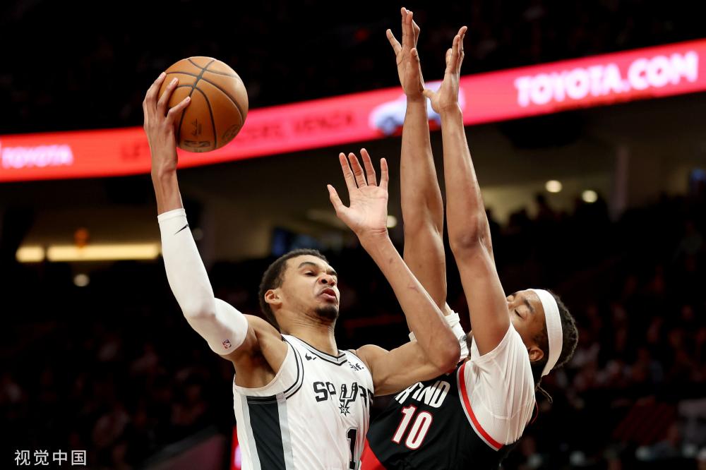 在国际足坛 在国际足坛