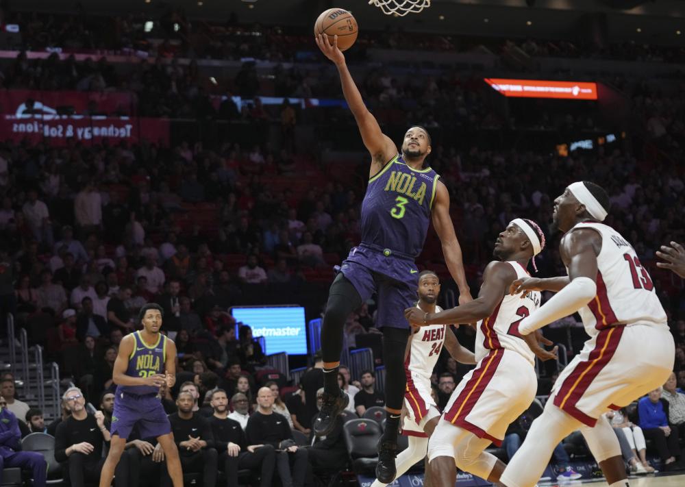 得了斯卡洛 得了斯卡洛