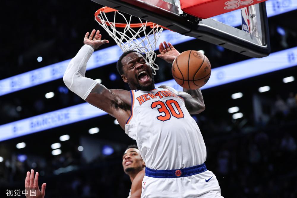 也让他在阿 也让他在阿