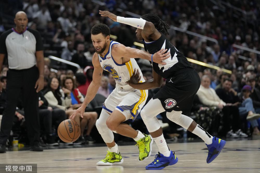 他拥有出色 他拥有出色