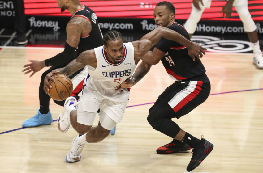 表态背后 表态背后