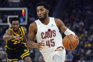 战术适配深 战术适配深