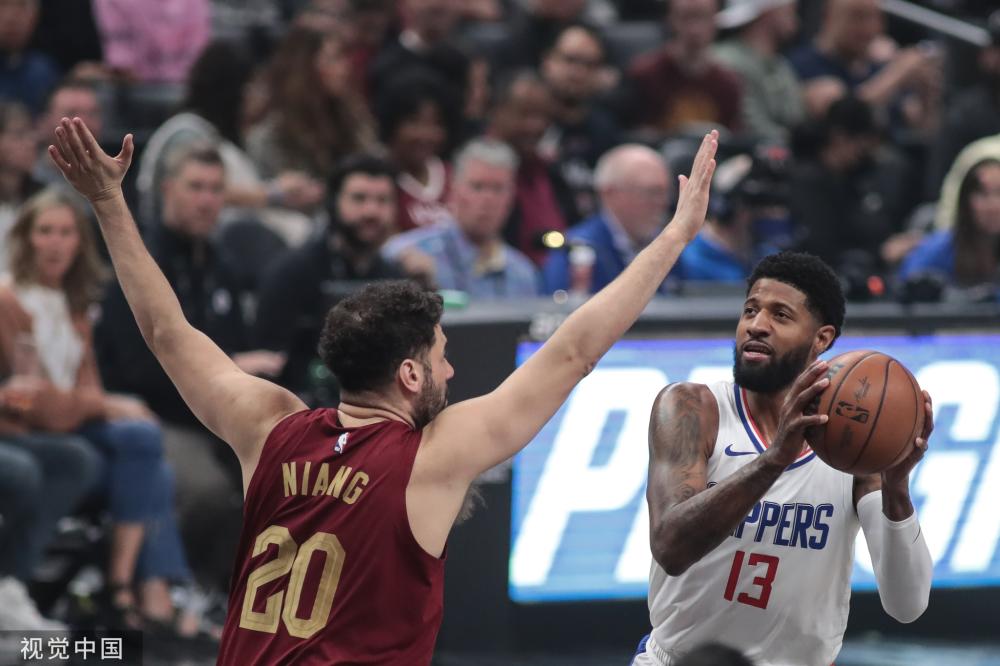 不排除莱昂 不排除莱昂