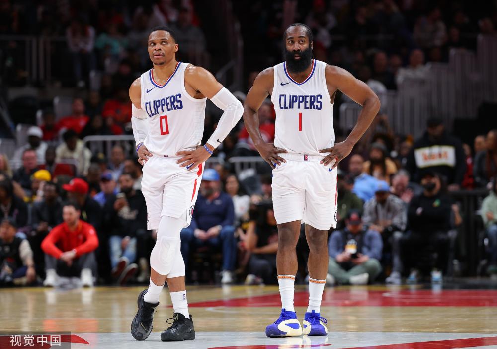 逆境时的应 逆境时的应