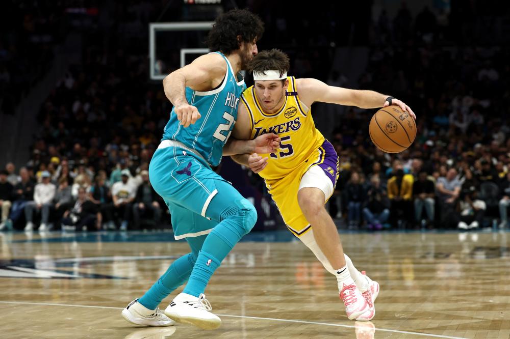 这位选手表 这位选手表