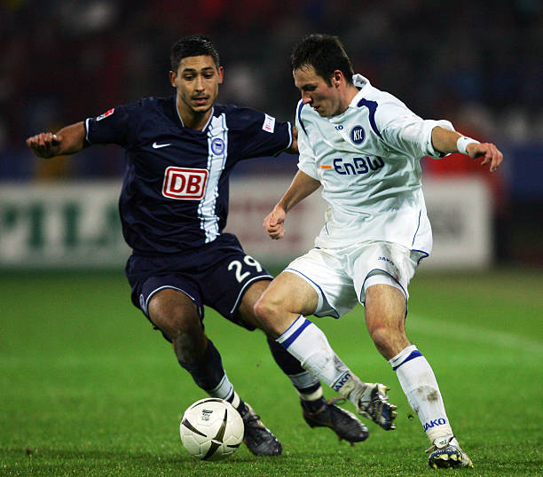 巴黎圣日尔 巴黎圣日尔