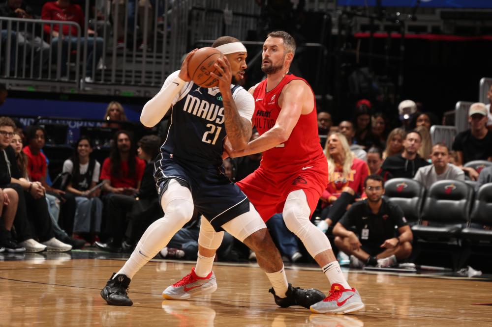 锋王振傲的 锋王振傲的