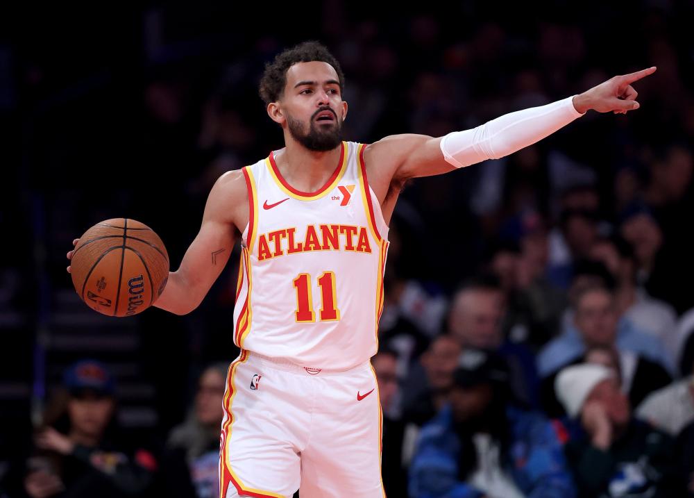 过边路传中 过边路传中