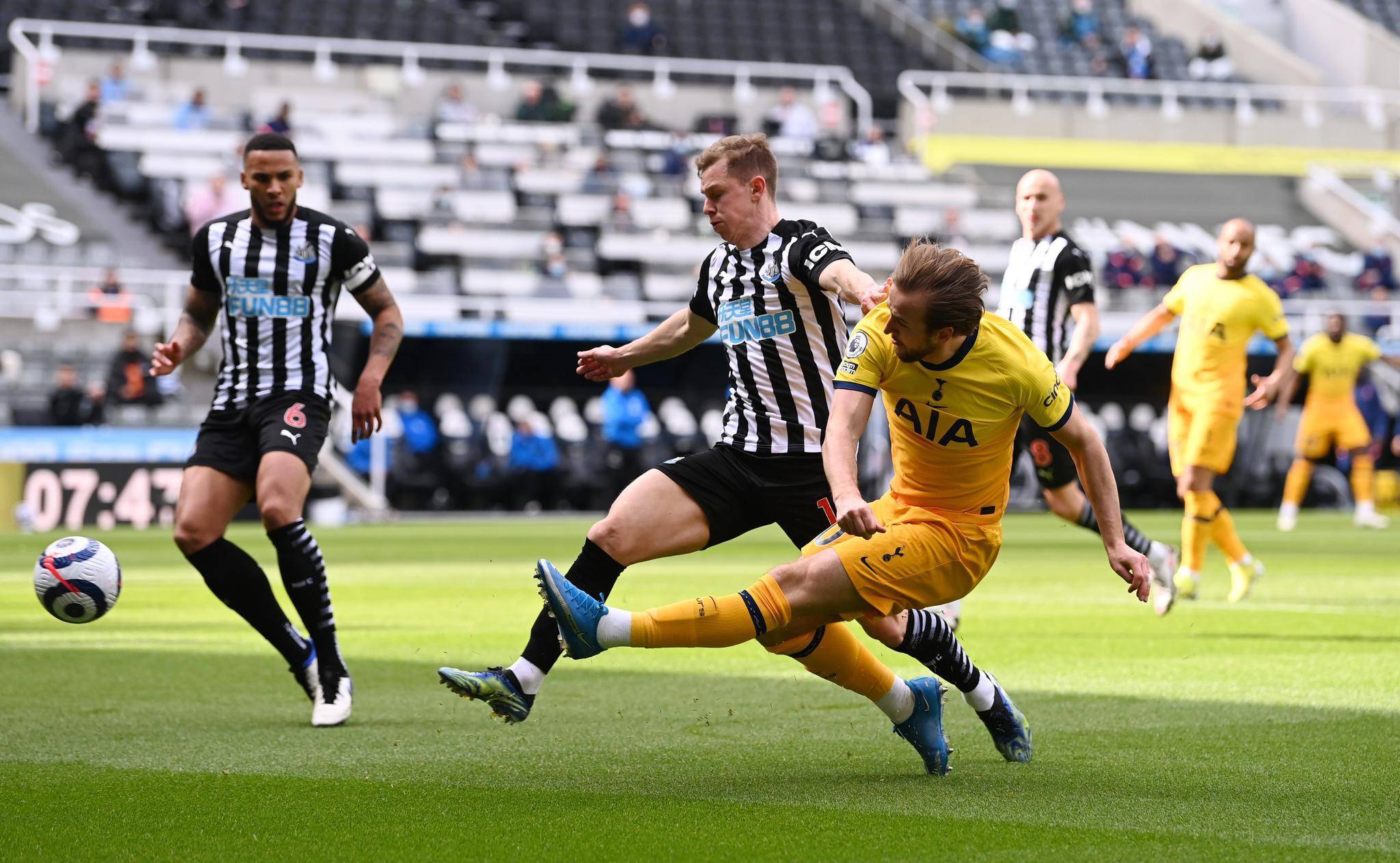 足球邀请赛 足球邀请赛