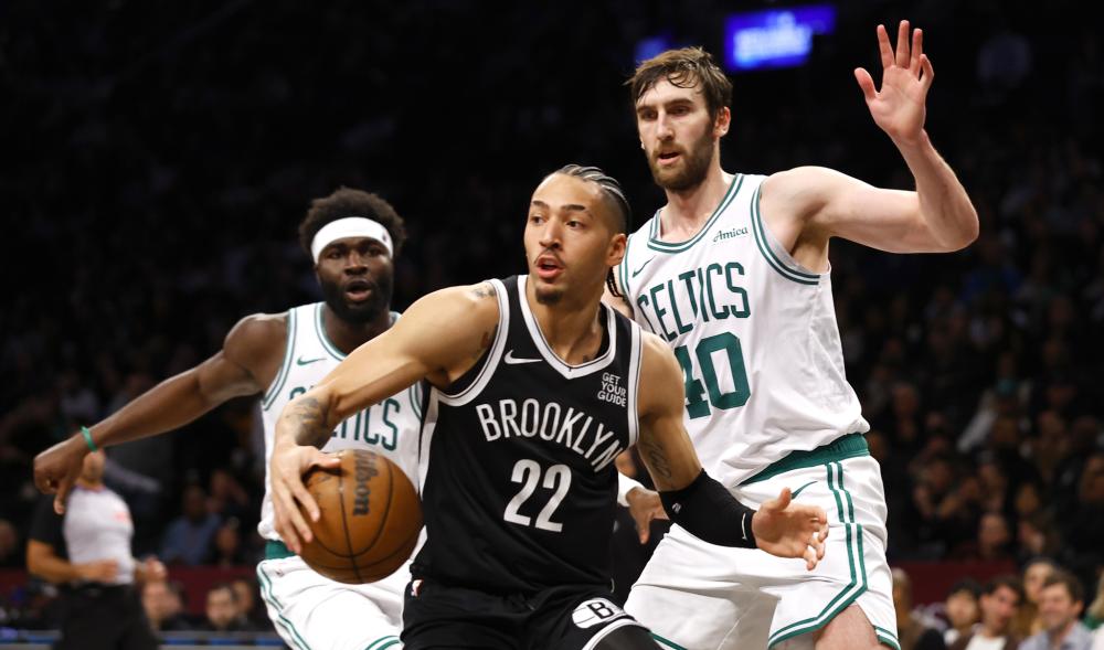 拜仁的身价 拜仁的身价