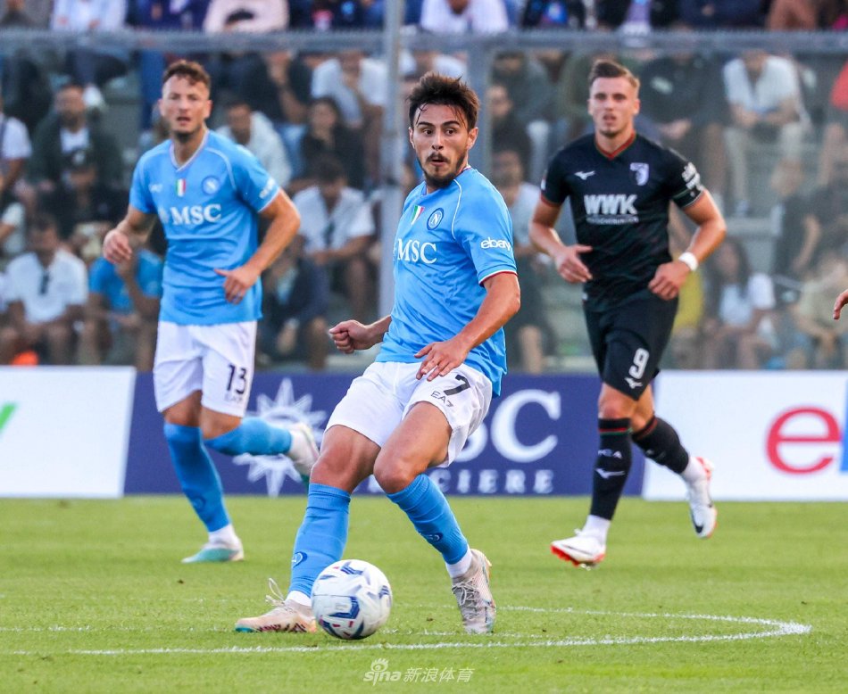 会发现拜仁 会发现拜仁