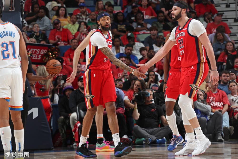 塞蒂恩的态 塞蒂恩的态