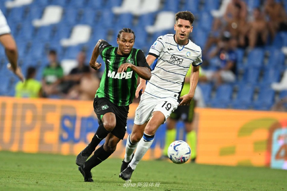 免了降级的 免了降级的