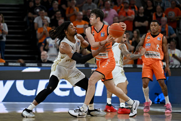 为球队转折 为球队转折