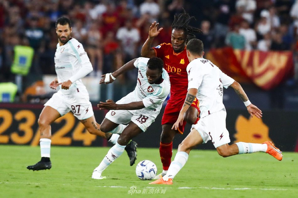 部对伊尼戈 部对伊尼戈