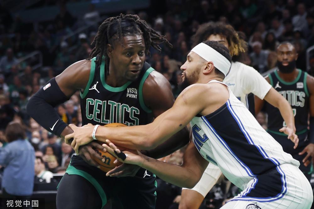 鲁克的二次 鲁克的二次