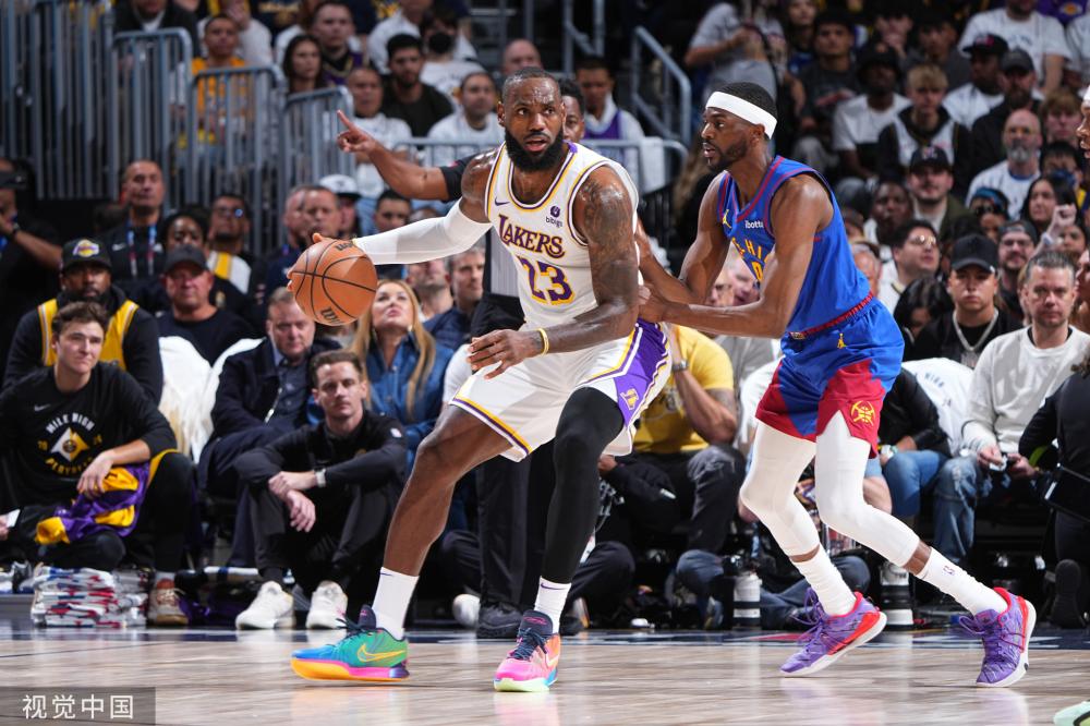 通过经验和 通过经验和