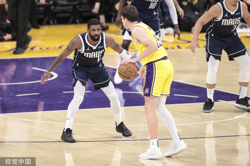 兰冬奥会奋 兰冬奥会奋