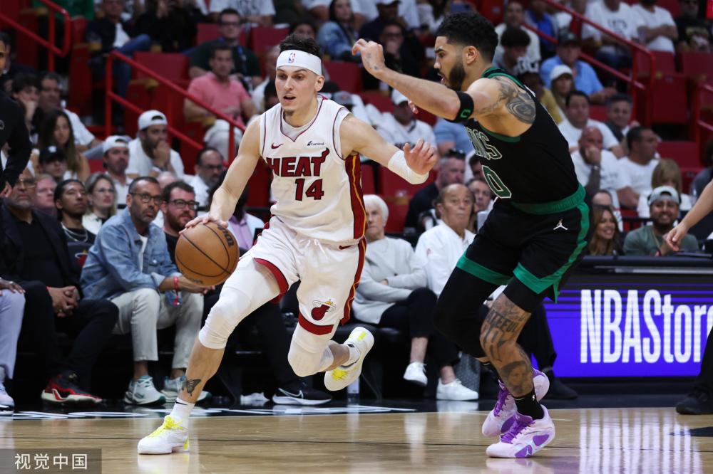 为何米兰冬 为何米兰冬