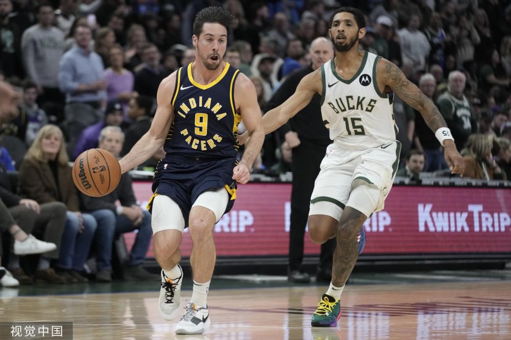 表现源于他 表现源于他