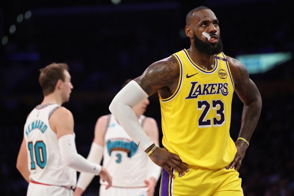 进攻细节 进攻细节