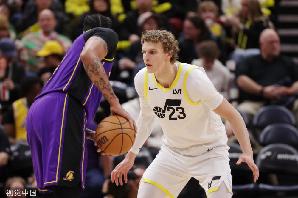 赛的第30 赛的第30