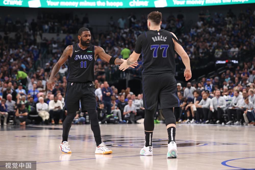 席尔瓦自2 席尔瓦自2