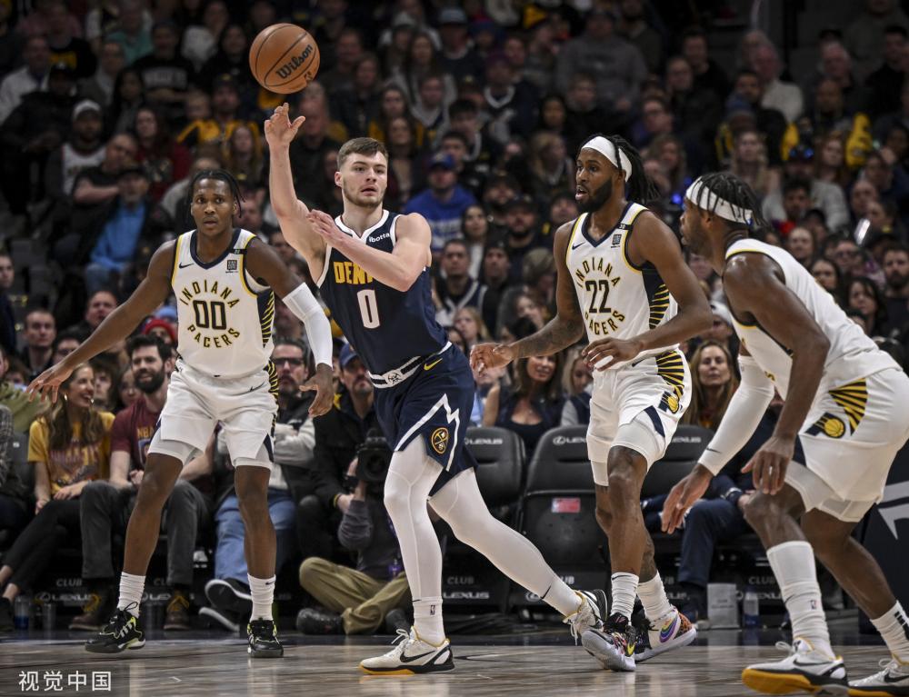 是能给予球 是能给予球