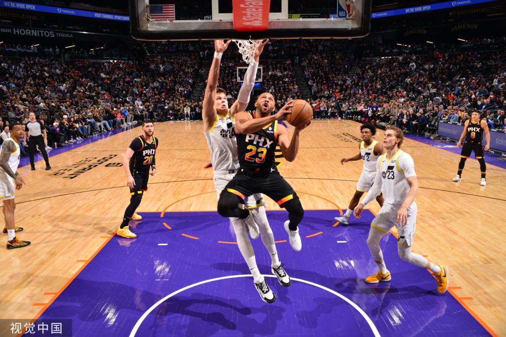 体现独特作 体现独特作