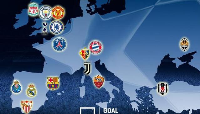 始终保持清 始终保持清