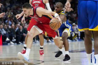 真实关心的 真实关心的